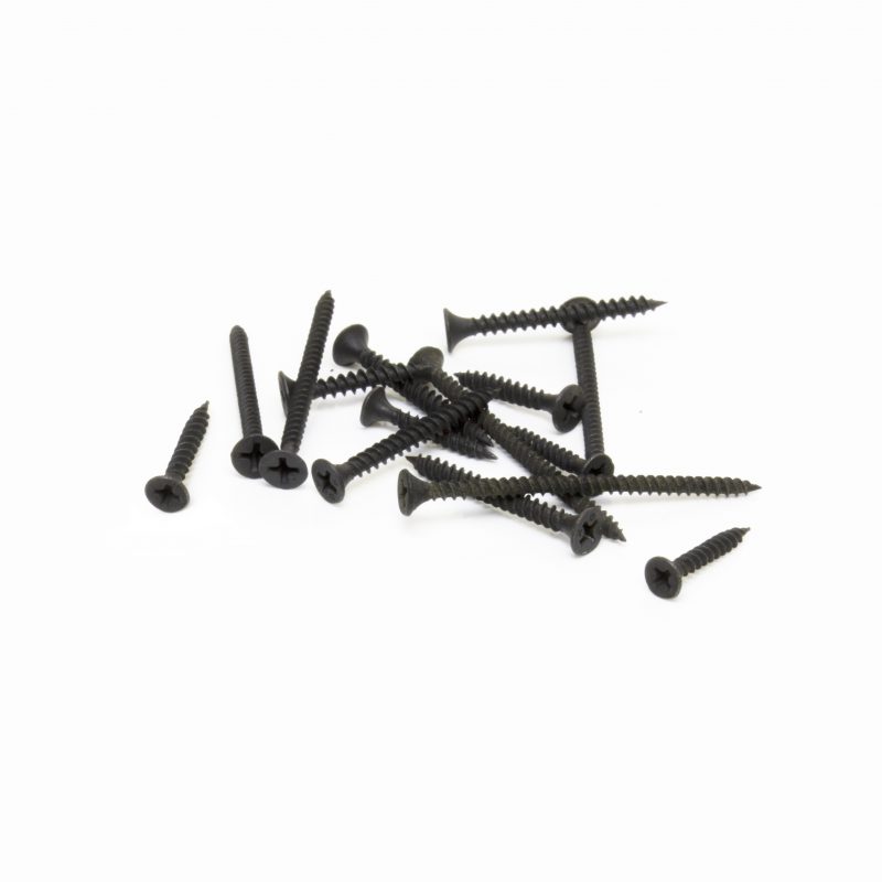 ‘U’ Staple / Fencing Nails Buy Nails, Screws, Fasteners in Pune