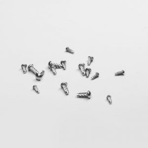 Hammer Drive Rivets – Buy Nails, Screws, Fasteners in Pune | Eshak ...